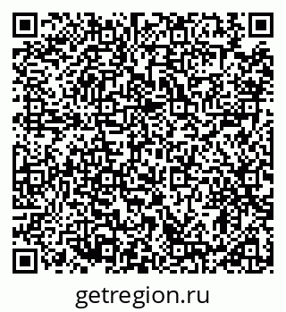 79914908432