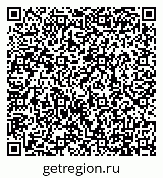 79914908433