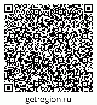 79914908435