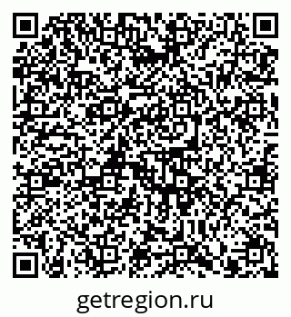 79914908436