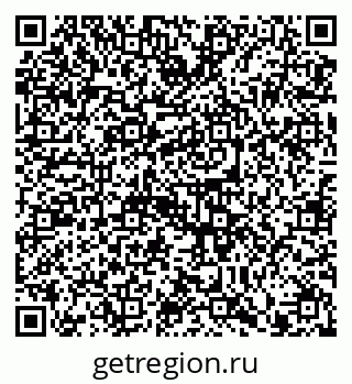 79914908437