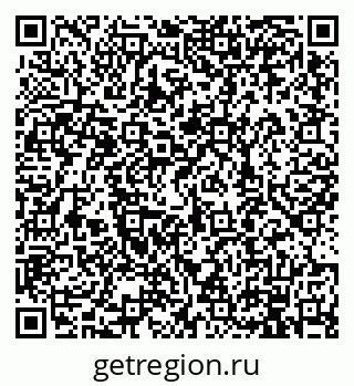 79914908438