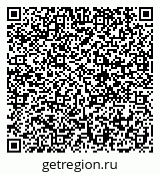 79914908439