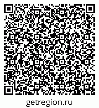 79914908440