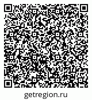 79914908441
