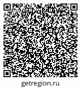 79914908443