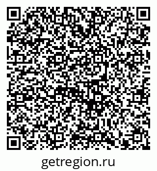 79914908444