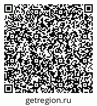 79914908445