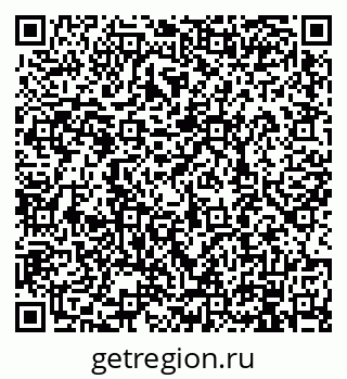 79914908446