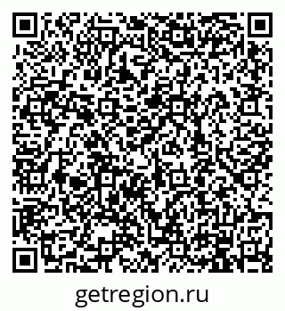 79914908447