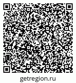 79914908448