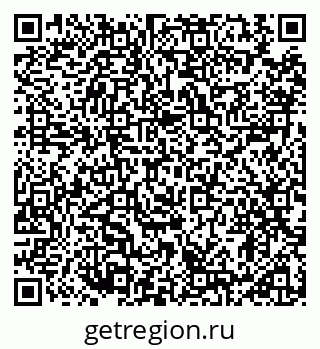 79914908449