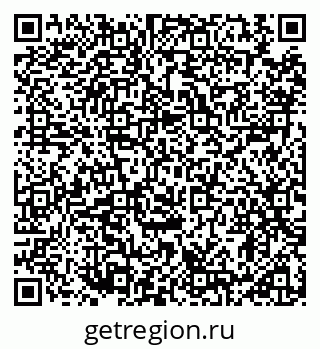 79914908450