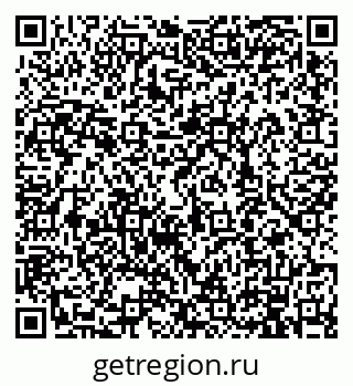 79914908451