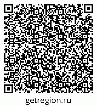 79914908452