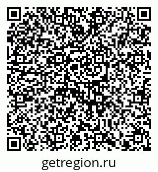 79914908453