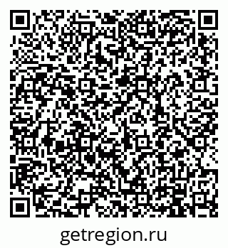 79914908454