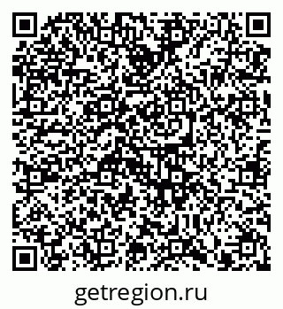 79914908455