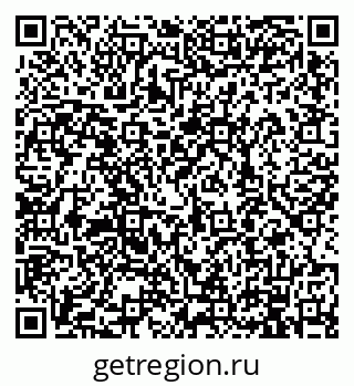 79914908456