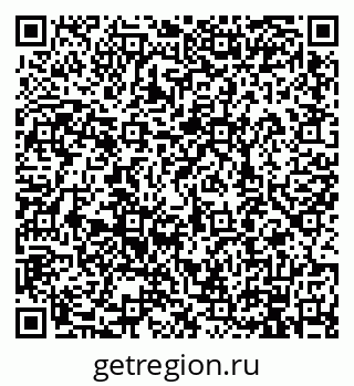 79914908457