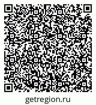 79914908458