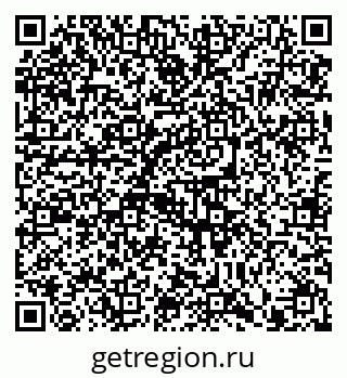 79914908459