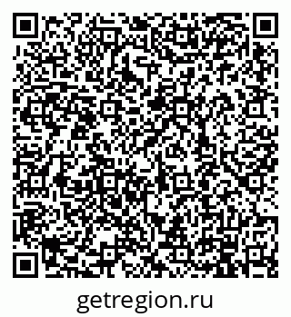 79914908460