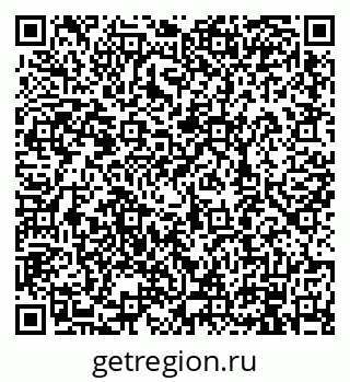 79914908461