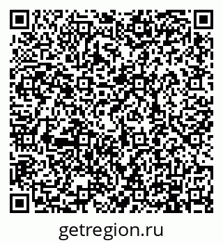 79914908462