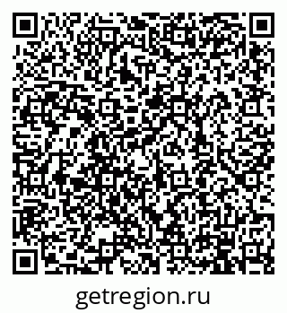 79914908463