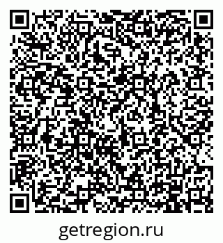 79914908464