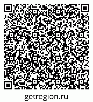 79914908467