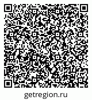 79914908468