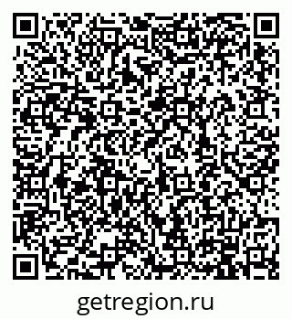 79914908469
