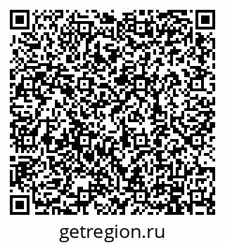 79914908470
