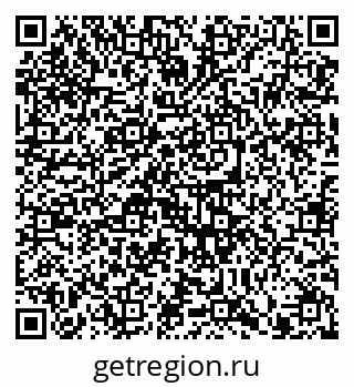 79914908471