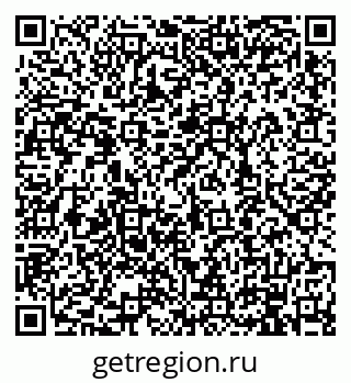 79914908472