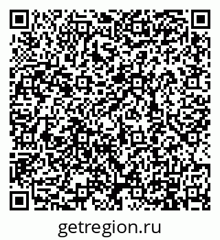 79914908474