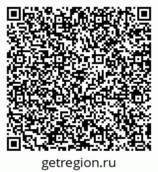 79914908475