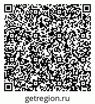 79914908476