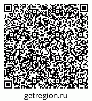 79914908477