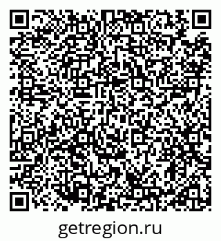 79914908478