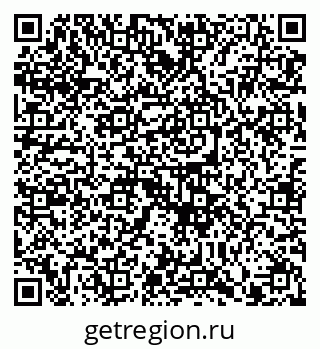 79914908479