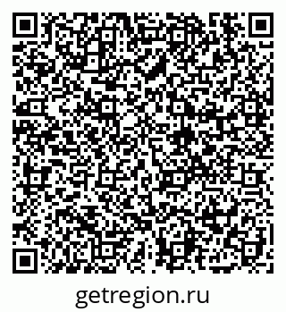 79914908480
