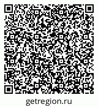 79914908481