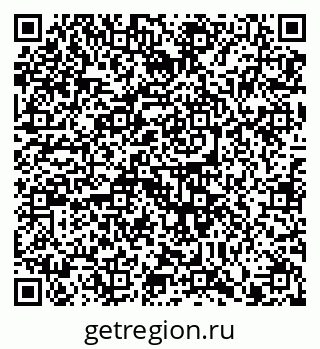 79914908482