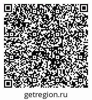79914908484