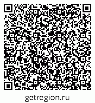 79914908485