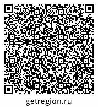 79914908486