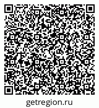 79914908487